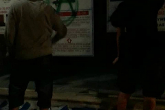 66609047_460720681378530_6650256193518305280_n