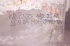 48425188_2152755268321189_198333094283968512_n