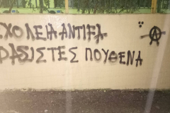 48950366_609082352883176_9223107703092543488_n