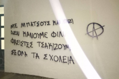 48954581_1973763312932313_6983874547103563776_n