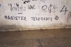 49114053_1657312511037031_6912164020782891008_n