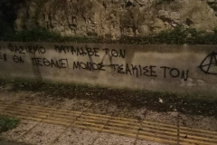 49351526_231899301029054_6399495915215781888_n