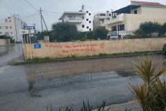 51248317_238078630434640_7783411030268313600_n