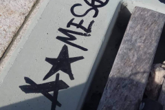 52080009_307260416641504_9164222872535695360_n