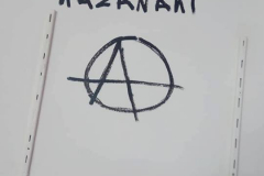 53735659_2243681932341909_2911395357424353280_n