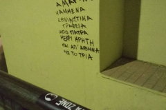 55539159_325592574979154_230895998723948544_n