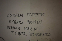 56264343_638466106588965_5251031491445522432_n