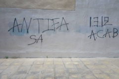 56994084_593770704470301_5366411497180233728_n