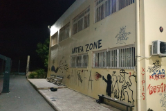 67160482_2294976770761852_2404233992636203008_n