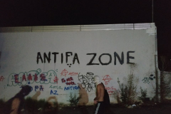 67311795_2324888854214461_1724328021000716288_n