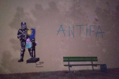 44876429_2304163582990924_6538953185489321984_n