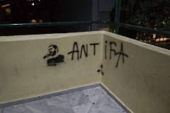 44877148_2261846657438133_5589411370329178112_n