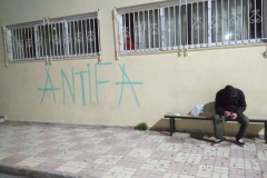 44929993_2164175837184325_7611768731072462848_n