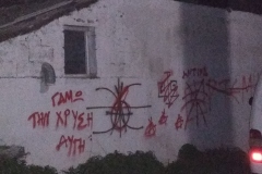 53491981_987328754952836_427839722627268608_n