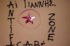 53911493_2337059349659561_3906608970046898176_n