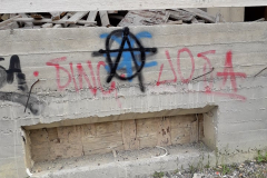 54433132_343902062907003_2937446146550792192_n