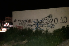 54519352_2280827975577037_5359009941384331264_n