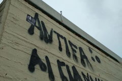 56157705_393713724798413_6797144448703660032_n