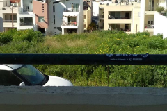 56525016_2156721394413277_5564508853594226688_n