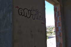 64902660_633777763771596_3441970895340437504_n