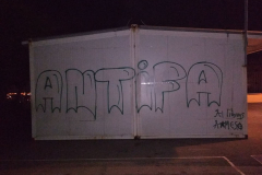 65095067_428904531171978_5703916637254582272_n