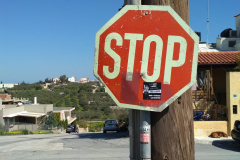 53098662_797093170656684_2359653142636789760_n