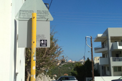 53413546_2283136448635653_207619745585823744_n