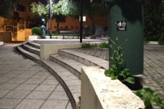 53480614_2031200826993567_448181366345957376_n