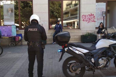 53694084_362418107943490_4688676670167580672_n