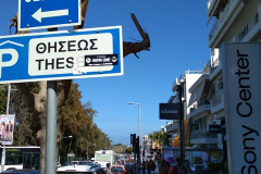 54201322_2223628951299437_2857502597420417024_n