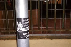 54206229_2242573319287921_8128205352614232064_n