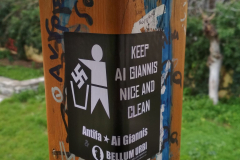 54206243_411493029608079_128852965954945024_n