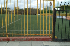 54258094_2252343541758748_4736793721360613376_n