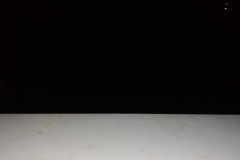 54433455_261058708160825_1366817378528133120_n