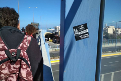 54515375_768037700242172_6328999520315113472_n