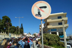 54799507_824113884614418_5048314231984750592_n