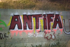 65928278_2510353349021255_1626874628938924032_n