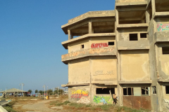 65935494_2290568977876444_7049502935876632576_n