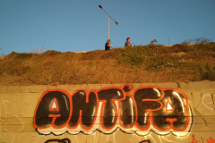 65946627_472664563304263_5961565218466168832_n