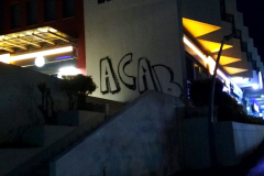 57368733_1245069045656440_3817082597259870208_n