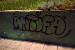 57423101_2067181050240942_6822851120755376128_n