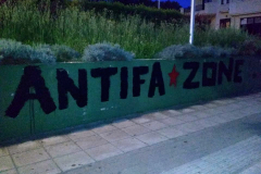 58380273_417036915749940_5996347044745183232_n