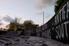 59677693_843275479342802_5973381502426152960_n