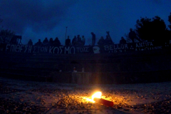 vlcsnap-2019-05-04-15h12m52s232