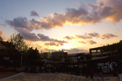 vlcsnap-2019-05-04-15h20m44s179