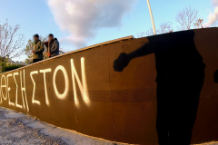 vlcsnap-2019-05-04-15h21m57s556