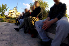 vlcsnap-2019-05-04-15h23m48s473