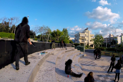 vlcsnap-2019-05-04-15h24m19s162