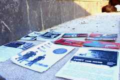 vlcsnap-2019-05-04-15h28m51s507