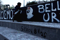 vlcsnap-2019-05-04-15h32m25s448